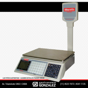 promo_Moretti-Balanza