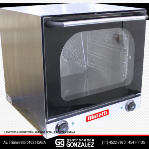 promo_Moretti-Horno